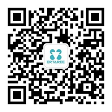 北京博镁基业科学仪器技术有限公司